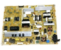 BN44-00622B	Modulo de alimentacion SAMSUNG DC VSS-LED TV PD BD;L42X1Q_DHS