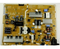 BN44-00622D Modulo de alimentacion SAMSUNG DC VSS-LED TV PD BD;L42X1QV_DSM