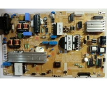 BN44-00645A    Modulo alimentacion  (original) para TV SAMSUNG :UE39F5700AWXXC