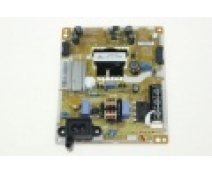 BN44-00696A Fuente alimentacion  para TV  SAMSUNG UE32H4500AWXXC