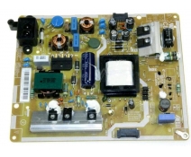 BN44-00701A  Fuente de alimentacion  para TV  SAMSUNG