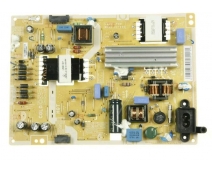 BN44-00703G Modulo alimentacion para TV SAMSUNG DC VSS-LED TV PD BD L48S1_FSM