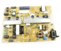 BN44-00704E Modulo alimentacion para TV SAMSUNG  UE55J5670