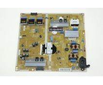 BN44-00709A    Modulo alimentacion  (original) para TV SAMSUNG :UE40H6470, UE48H6470