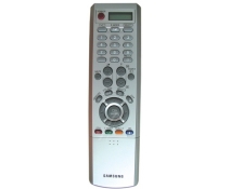 BN59-00373F Mando distancia original SAMSUNG