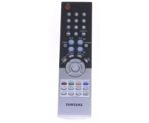 BN59-00434B Mando distancia original SAMSUNG