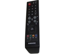 BN59-00596A Mando distancia original SAMSUNG