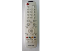 BN59-00676B  Mando distancia original SAMSUNG