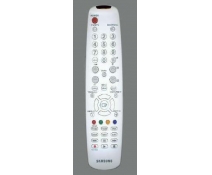 BN59-00684B Mando a distancia original SAMSUNG