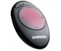 BN59-00788B Mando distancia original SAMSUNG