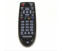 BN59-00890A Mando distancia original SAMSUNG