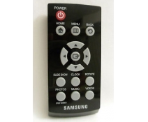 BN59-00980A  Mando distancia original SAMSUNG