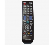 BN59-01005A Mando distancia original SAMSUNG