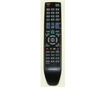 BN59-01010A  Mando distancia original SAMSUNG