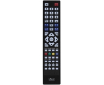 BN59-01015AC Mando distancia TV compatible SAMSUNG = BN5901015A