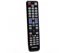 BN59-01036A  Mando distancia original SAMSUNG