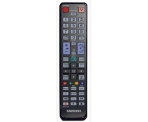 BN59-01015A Mando distancia TV  original SAMSUNG BN59-1039A