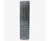 BN59-01054A Mando distancia original SAMSUNG