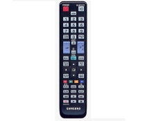 BN59-01069A Mando distancia original SAMSUNG