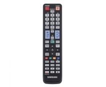 BN59-01079A Mando distancia original SAMSUNG