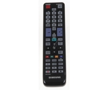 BN59-01082A Mando a distancia Samsung original