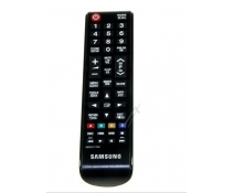 BN59-01175N Mando distancia original SAMSUNG para  TV UE40H6400