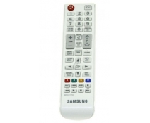 BN59-01175Q Mando distancia original SAMSUNG