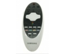 BN59-01182F Mando distancia original SAMSUNG