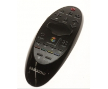 BN59-01185B, Mando distancia (original) Samsung  para modelo  UE55H800SLXXC