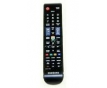 BN59-01198Q  Mando distancia original para TV SAMSUNG