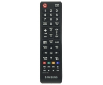 BN59-01199G mando distancia samsung valido para UE32J5200