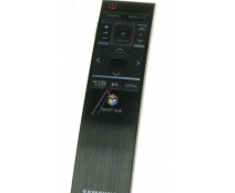 BN59-01220B TM1560  Mando distancia original SAMSUNG