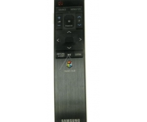 BN59-01220D  Mando distancia original SAMSUNG Smart Control