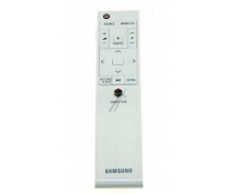BN59-01220M Mando distancia Smart Control original SAMSUNG  BN5901220M