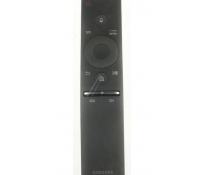 BN59-01242A  Mando distancia Smart original SAMSUNG para TV UE55KU6670U