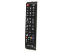 BN59-01247A  Mando distancia original SAMSUNG para TV UE49K6300