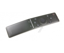 BN59-01274A  Mando distancia original SAMSUNG