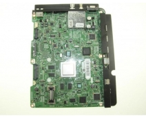 BN94-04313L Modulo placa main Samsung UE46D8000YSXXC, UE46D8090YSXZG