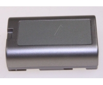 CGR-D08C  Bateria compatible para Panasonic NV-GS11 = CGR-D08R