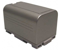 CGR-D220C  Bateria compatible para Panasonic NV-DS60 = CGR-D220E