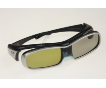 CL-1G1-070A  Gafas activas 3D para TV Panasonic
