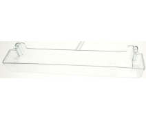 435884 Estante puerta superior compatible frigorifico congelador Panasonic NR-BN31 NR-BN34