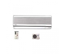 CS-A73KE, CS-A93KE, CS-A123KE   Aire acondicionado Panasonic   accesorios y repuestos