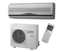 CS-A18BKP,CS-A24BKP, CS-W18CBKP,CS-W24CKP   Aire acondicionado Panasonic   accesorios y repuestos