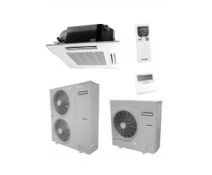 CS-A24BB4P/CS-A28BB4P/CS-A34BB4P/CS-A43BB4P/CS-A50BB4P    Aire acondicionado Panasonic   accesorios y repuestos