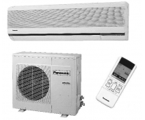 CS-C120KE, CS-C181KE, CS-C241KE, CS-C70KE, CS-C90KE,     Aire acondicionado Panasonic   accesorios y repuestos