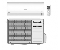 CS-CE7HKEW,CS-CE9HKEW,CS-CE12HKEW   Aire acondicionado Panasonic   accesorios y repuestos