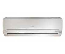 CS-E12DKEW    Aire acondicionado Panasonic ( unidad exterior CU-E12DKEW )  accesorios y repuestos