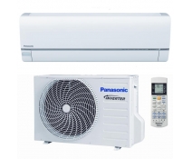 CS-E12PKEW  Aire acondicionado Panasonic ( unidad exterior:CU-E12PKE ) accesorios y repuestos