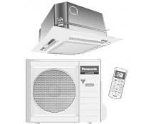 CS-E15DB4EW, CS-E18DB4EW    Aire acondicionado Panasonic   accesorios y repuestos